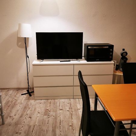 Ferienwohnung FairWohnen inkl WLAN, Netflix, 24h Check-In Katlenburg-Lindau Exterior foto